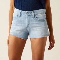 Kyra 3" Short