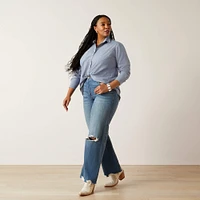 Billie Jean Shirt