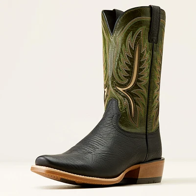 Stadtler Cowboy Boot