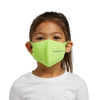 AriatTEK Little Kid Mask 2-Pack