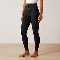 Eos Elevate Half Grip Tight