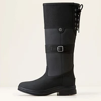 Langdale Waterproof Boot