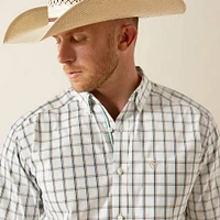 Pro Series Cooper Classic Fit Shirt