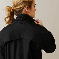 Breathe Jacket