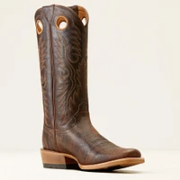 Ringer Cowboy Boot