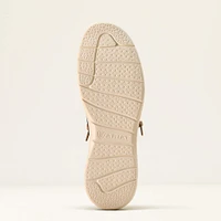 Hilo Shoe