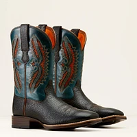 Rowder VentTEK 360° Cowboy Boot