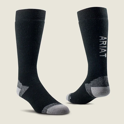 Country Performance Merino Socks