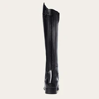 Kinsley Field Tall Riding Boot