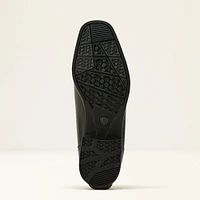 Palisade Dress Tall Riding Boot
