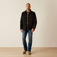 Pioneer StretchShell Jacket