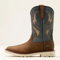 Activator VentTEK Work Boot