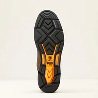 WorkHog XT Work Boot