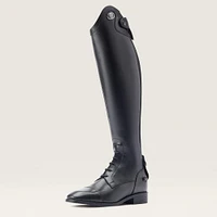 Ravello Tall Riding Boot