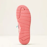Hilo Shoe