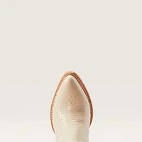 Belinda StretchFit Western Boot