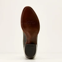 Bench Made James Western Boot