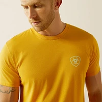 Ariat Rodeo Proud T-Shirt