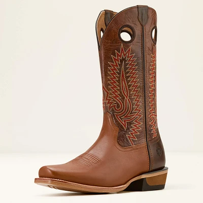Southland Cowboy Boot