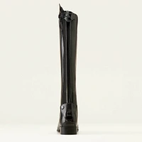 Palisade Show Tall Riding Boot