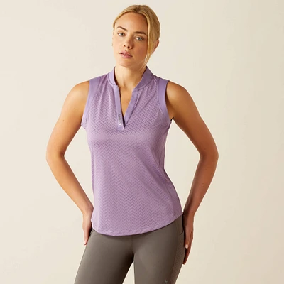 Mesa Baselayer