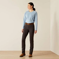 FR Air Bolt T-Shirt