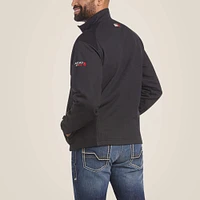 FR Polartec Platform Jacket