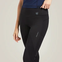 Ascent Half Grip Tight