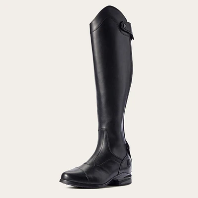 Nitro Max Tall Riding Boot