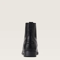 Kendall Pro Paddock Boot