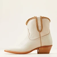 Sterling Cora Western Boot