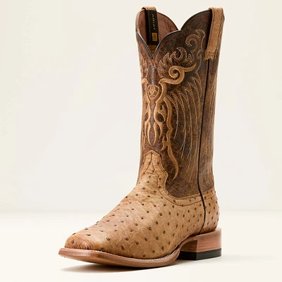 Rio Cowboy Boot