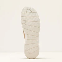 Hilo Shoe