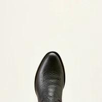 Bench Made James Western Boot