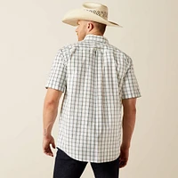 Pro Series Cooper Classic Fit Shirt
