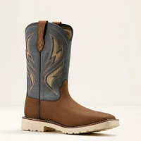 Activator VentTEK Work Boot