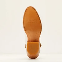 Sterling Cora Western Boot