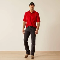 AC Polo