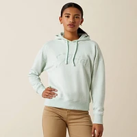 Just Hoodie