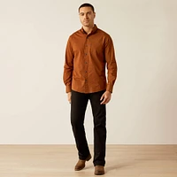 Mickey Modern Fit Shirt