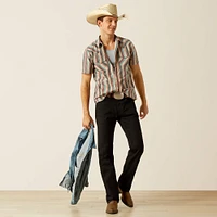 Haven Retro Fit Shirt