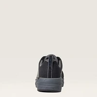 Outpace™ Composite Toe Safety Shoe
