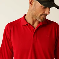 AC Polo