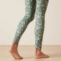Eos Etch Half Grip Tight