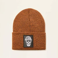 Rebar Roughneck Watch Cap