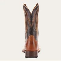 Plano Cowboy Boot