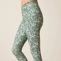 Eos Etch Half Grip Tight