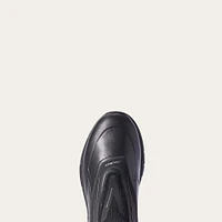 Ascent Paddock Boot
