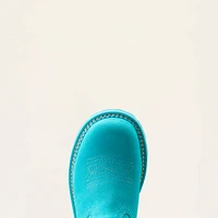 Fatbaby Western Boot