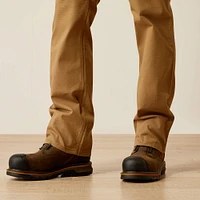 Rebar M5 Straight DuraStretch Made Tough Pant